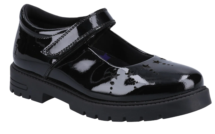 Girls Sandals | Teenage shoes I Hush Puppies