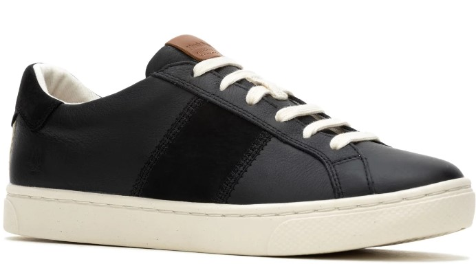 Womens Sneakers | Womens Shoes | The Good Shoe Women