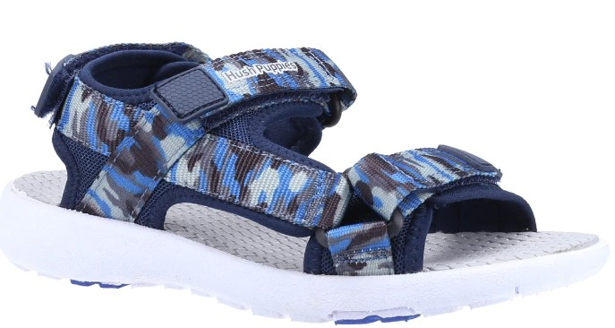 Boys Sandals | Sandals for Boys | Toddlers Sandals