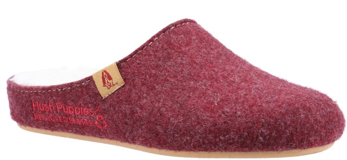 Womens Slippers | Slippers for Womens | Red Slippers Womens