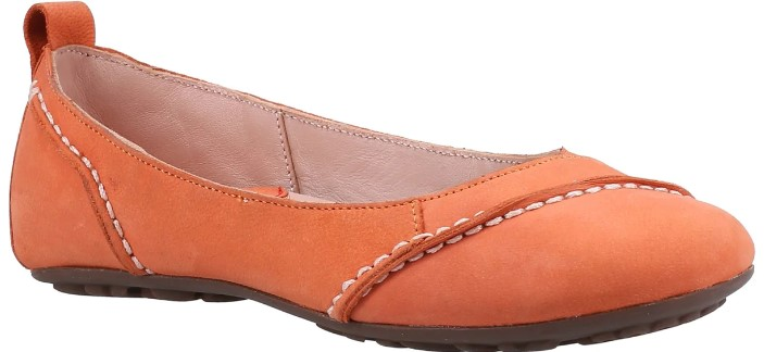Womens Loafer | Loafers for Women