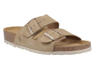 summer sandals