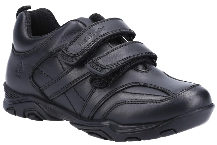 Boys School Shoes