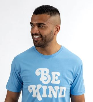 Mens T Shirts