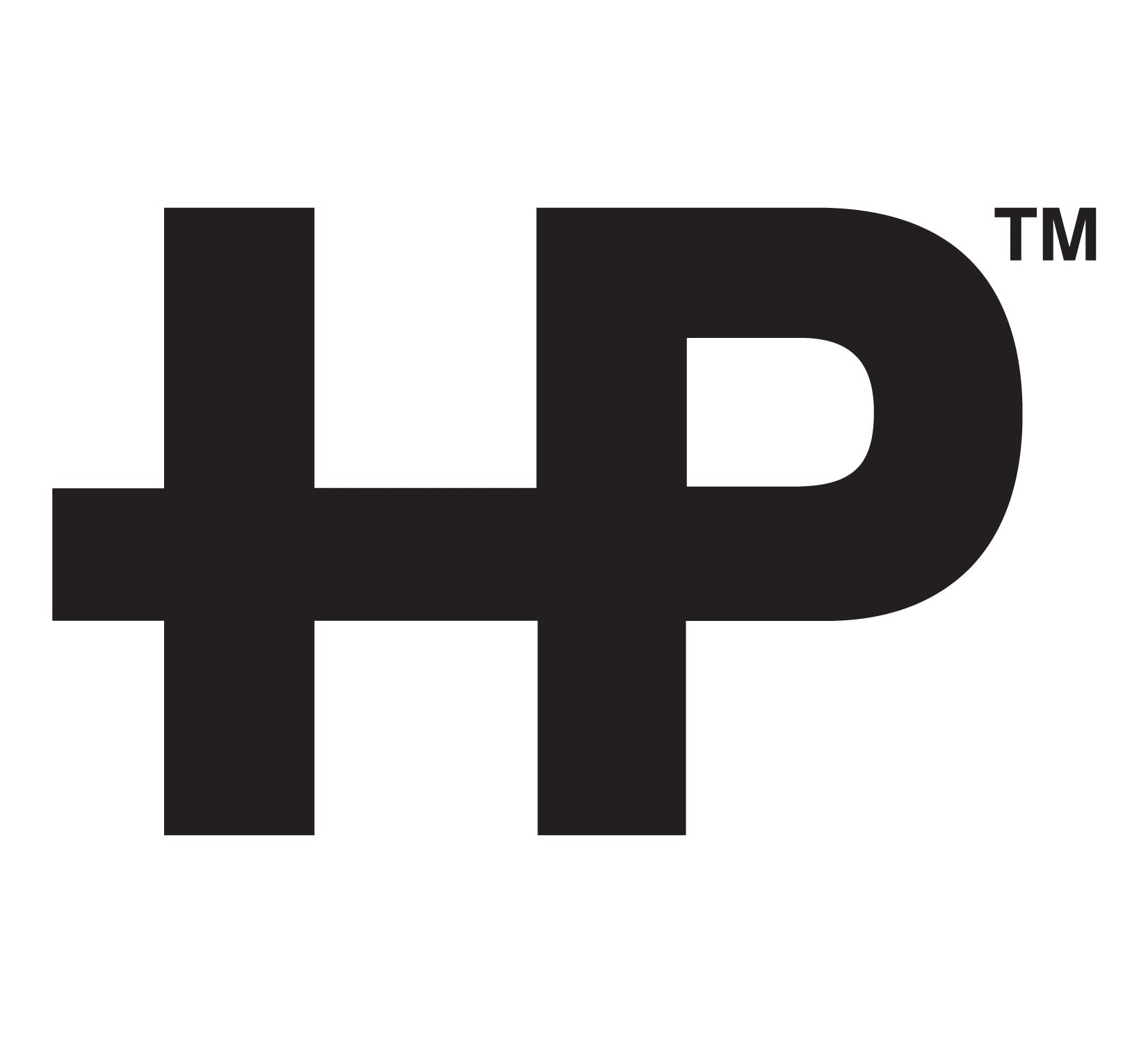 White Ballerina Shoes | Ballet Shoes | Ballerina Shoes