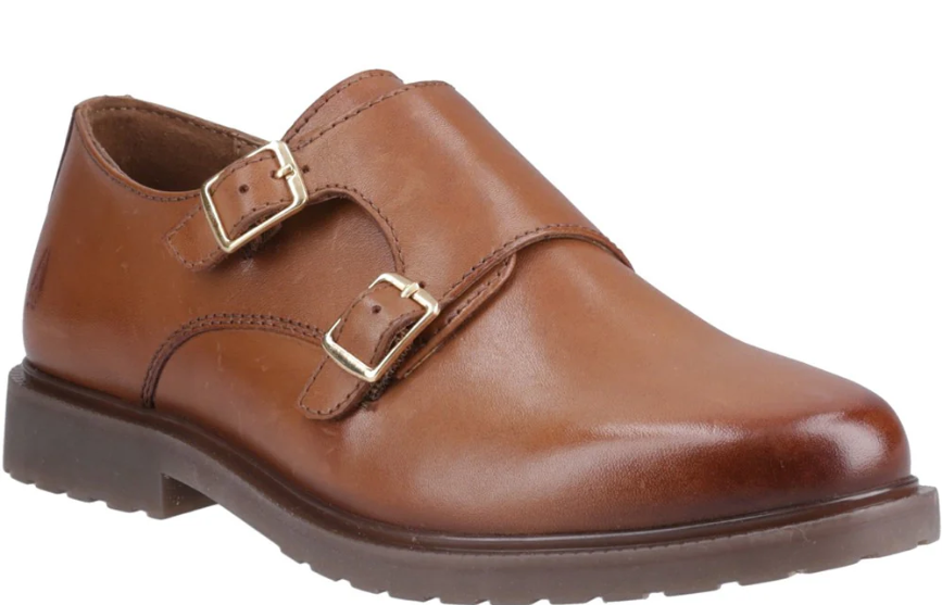 Office Shoes Mens
