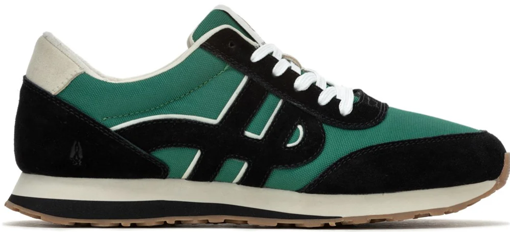 Trainers