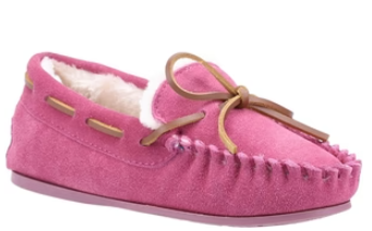 Kids Slippers
