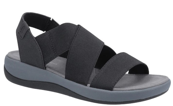 Womens Flat Sandals
