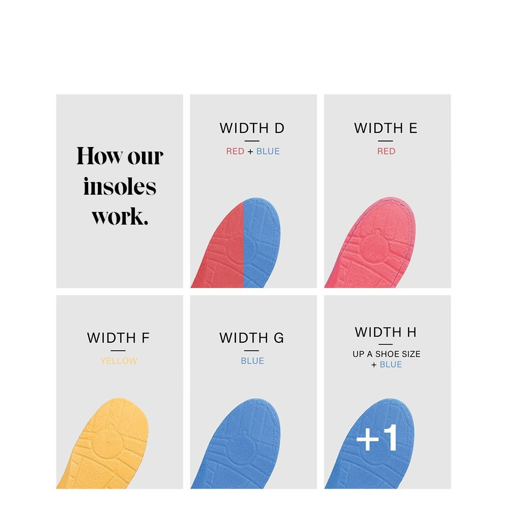 Girls BTS FLFR Black Patent Hush Puppies Rina Infant Patent School Shoe