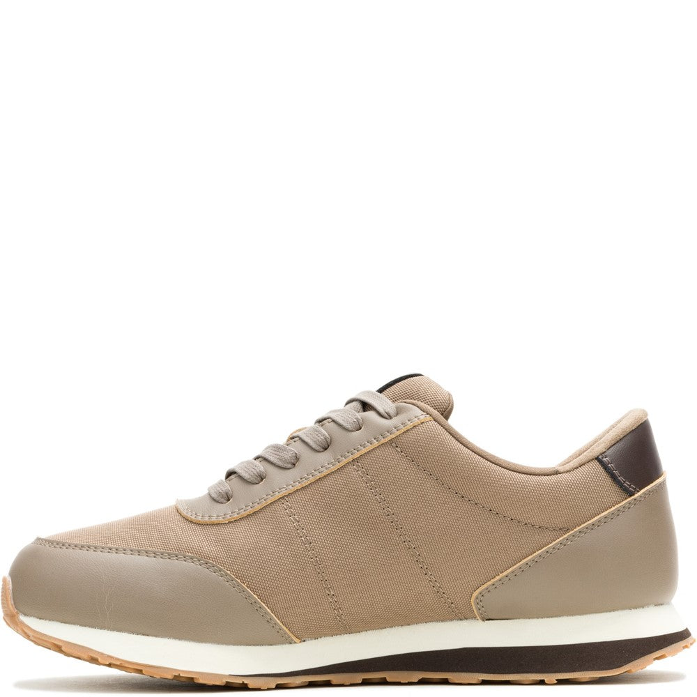 Mens Sports Fossil Hush Puppies Seventy8 Sneaker