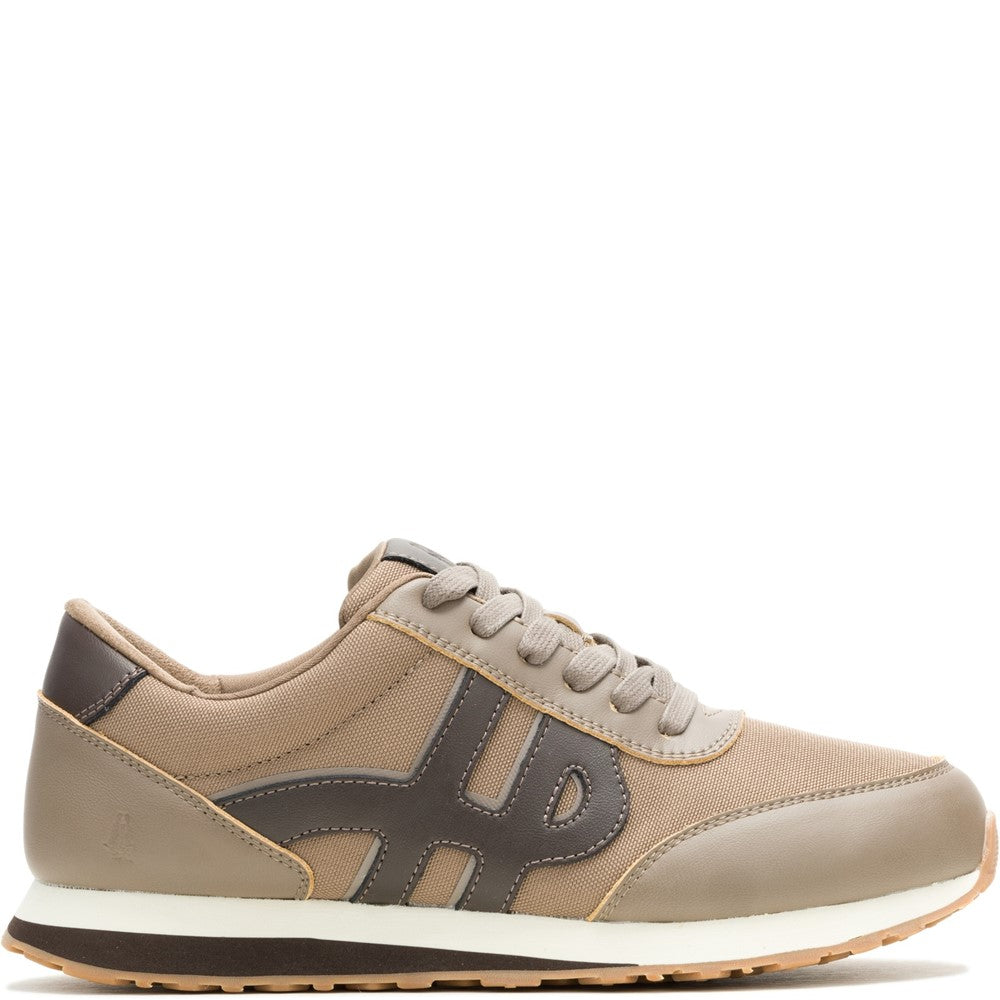 Mens Sports Fossil Hush Puppies Seventy8 Sneaker