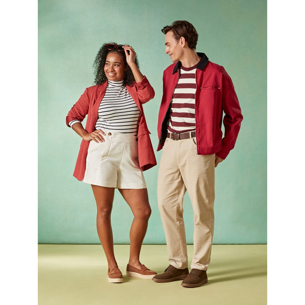 Shoe Ladies Summer Tan Hush Puppies Tamara Loafer