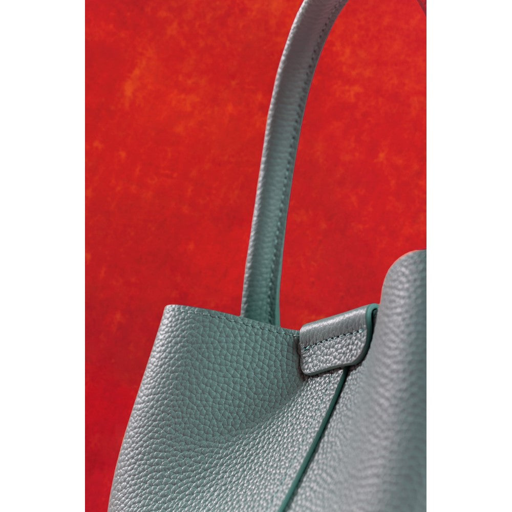 Hand Bags Aqua Hush Puppies Valencia Handbag