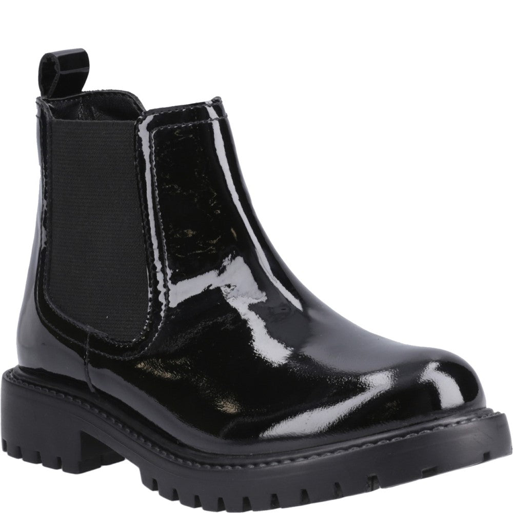 Hush Puppies Up to 50% off sale On Kids Shoes inc. School Shoes