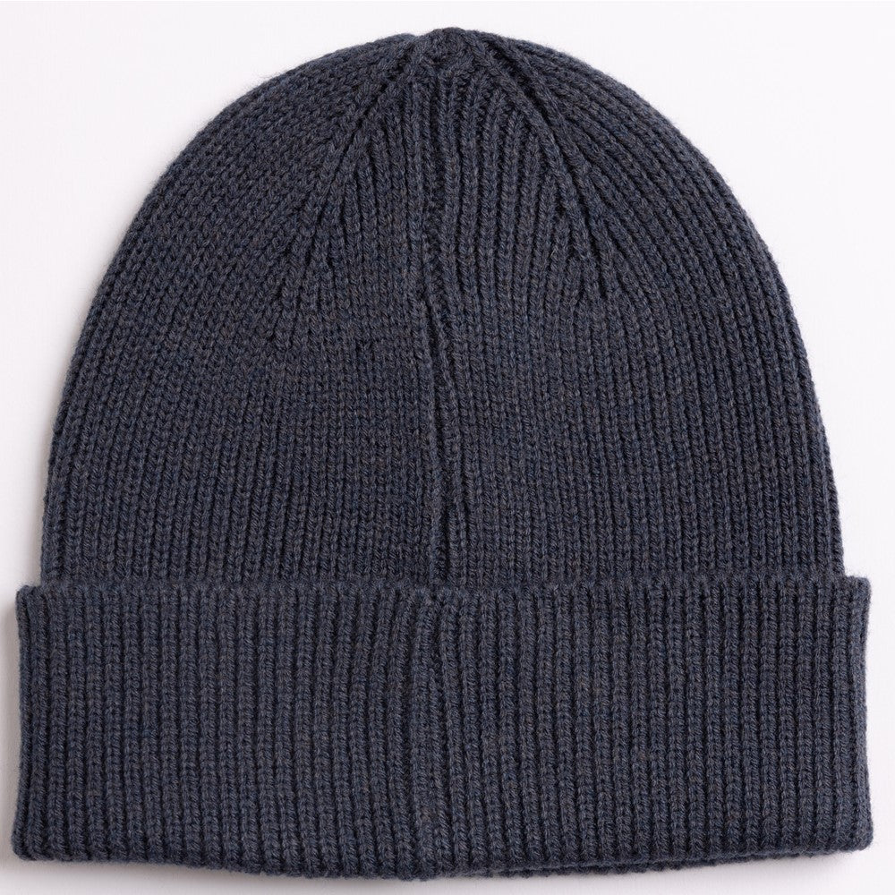 Hats Denim Hush Puppies Hush Puppies Beanie Hats