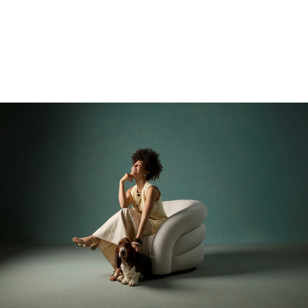 Ladies Heels Gold Hush Puppies Regina Heel