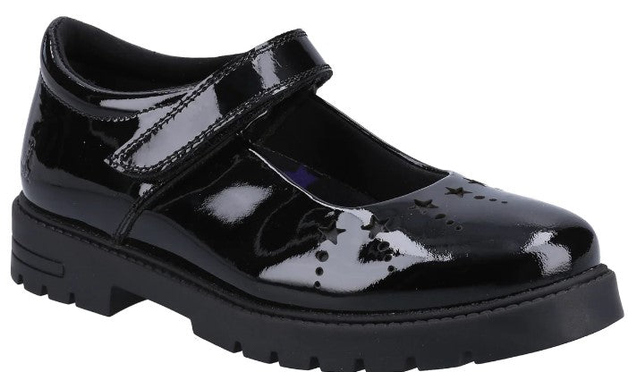 Girls School Shoes for sale