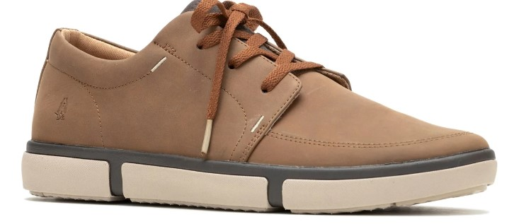 Mens Casual Shoes