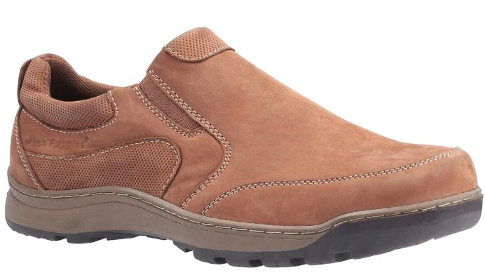 Mens Loafers | Slip Ons Trainers