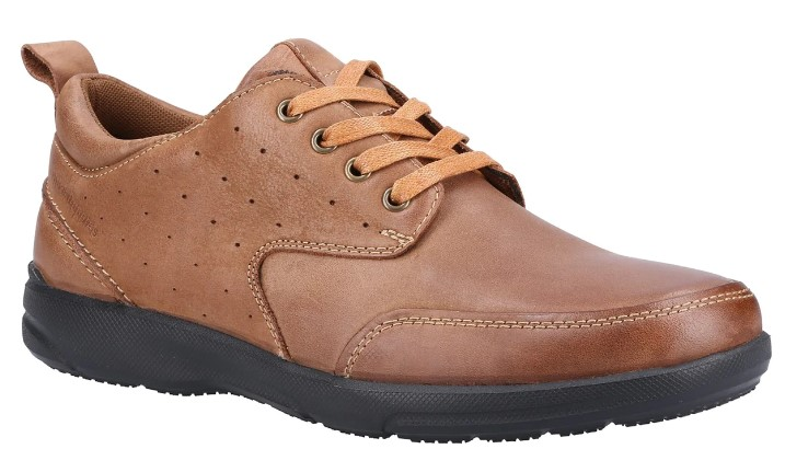 Hush Puppies Shoes Sale Shoes for Mens Womens and Kids Hush
