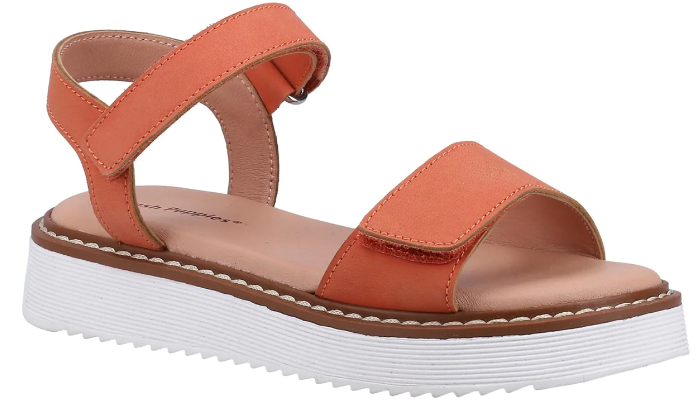 Girls Sandals | Sandals for Girls