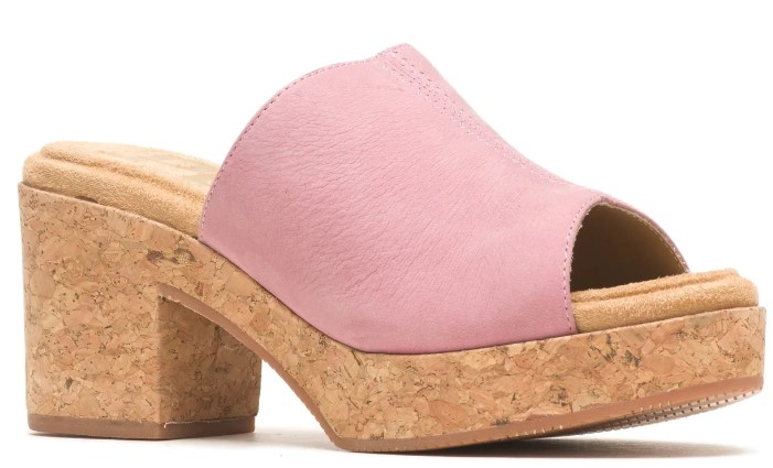 Womens Shoes | Shoes for Women | Womens Sandals