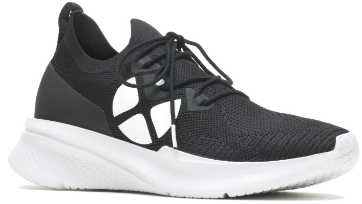 Mens Trainers | Mens Casual Trainers