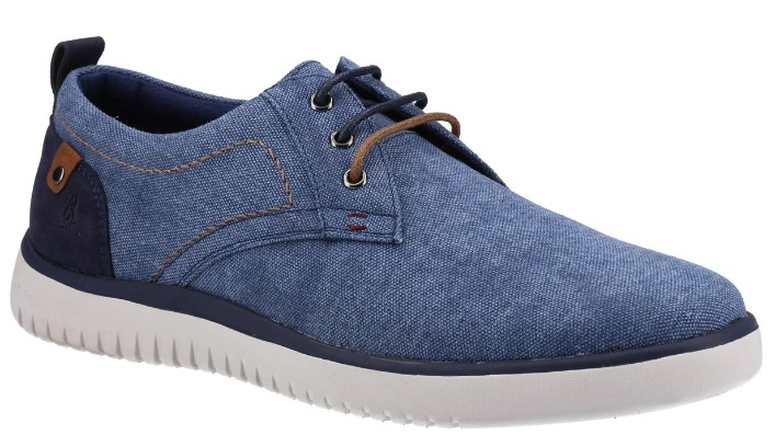 Mens Shoes | Mens Blue Shoes
