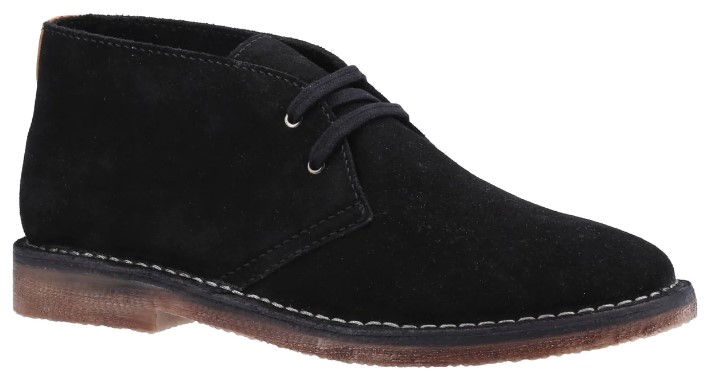 Mens Chukka Boots | Mens Designer Boots | Mens Causal Boots