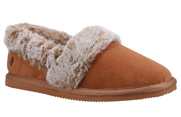 Womens comfortable Shoes | Comfortable Slippers