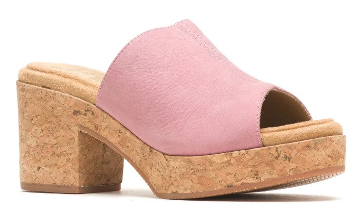 Bounce Sandals