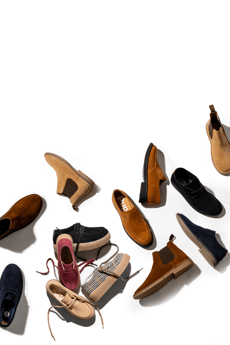 Style shoes 2025 online shopping