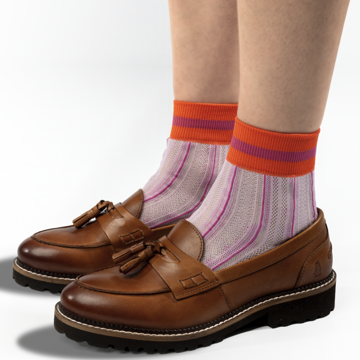 Hush puppies hotsell shoes jcpenney