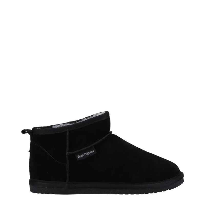 Buy Shoes Boots Sandals Trainers and Footwears