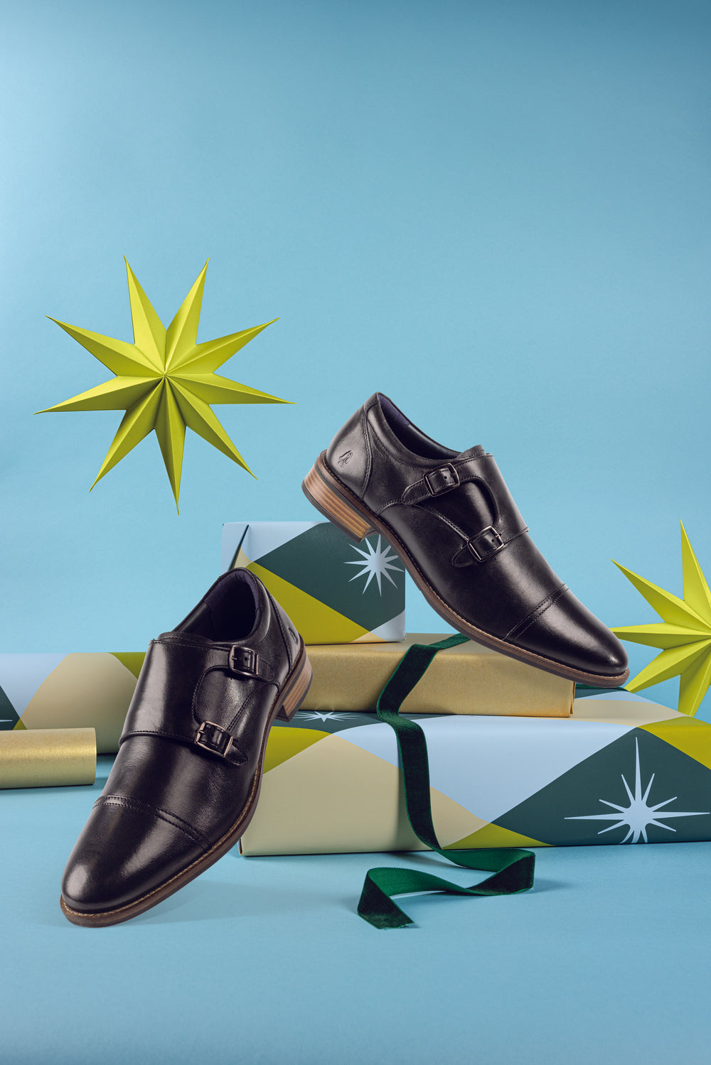 hush puppies shoes sale