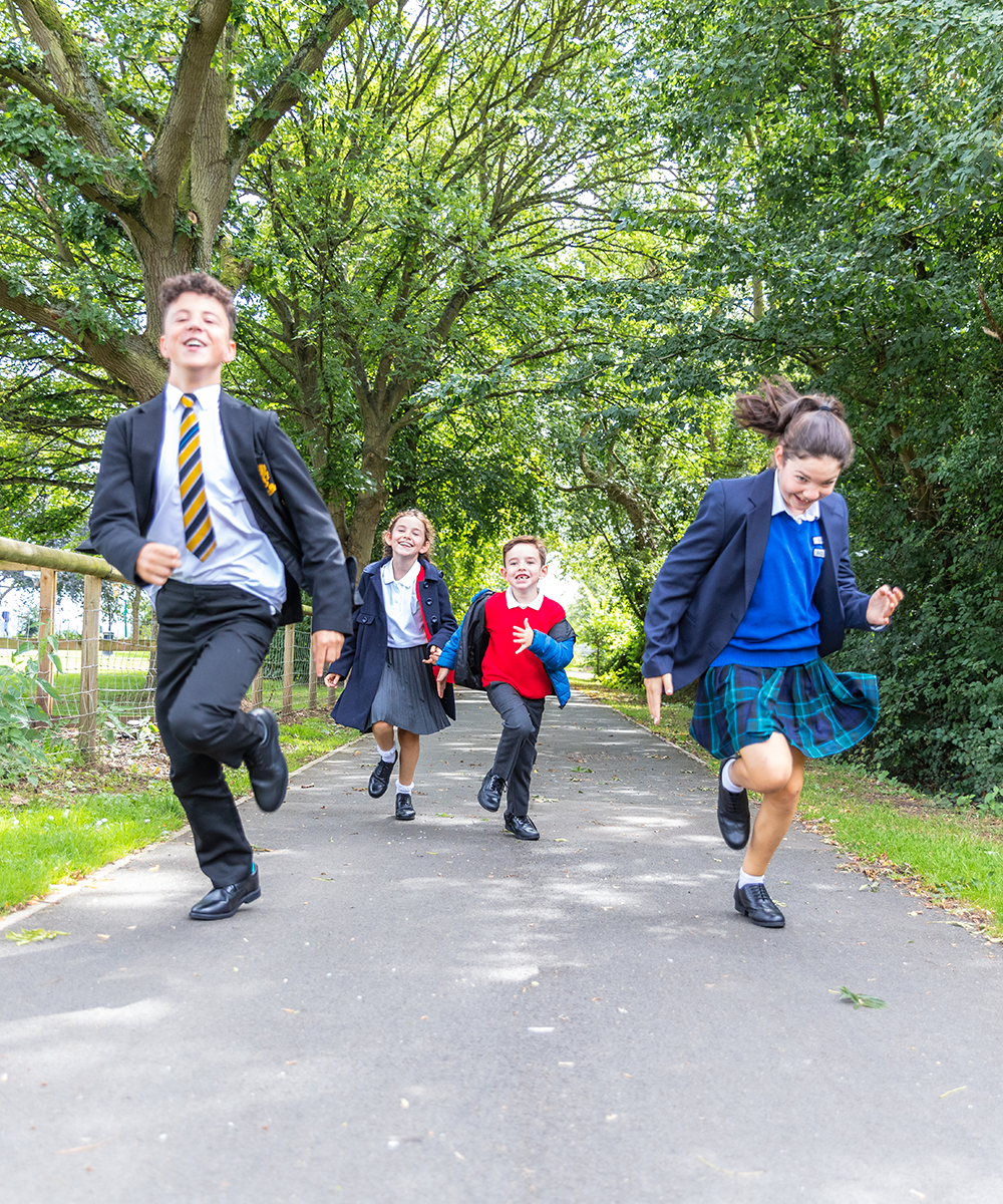 Hush puppies 2025 sole replacement