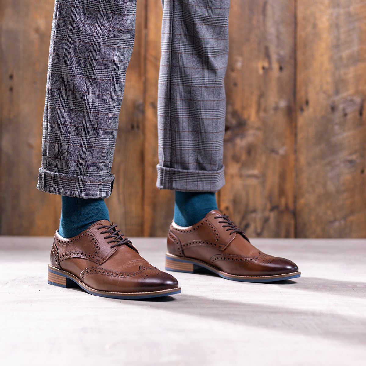 Hush puppies on sale saddle shoes