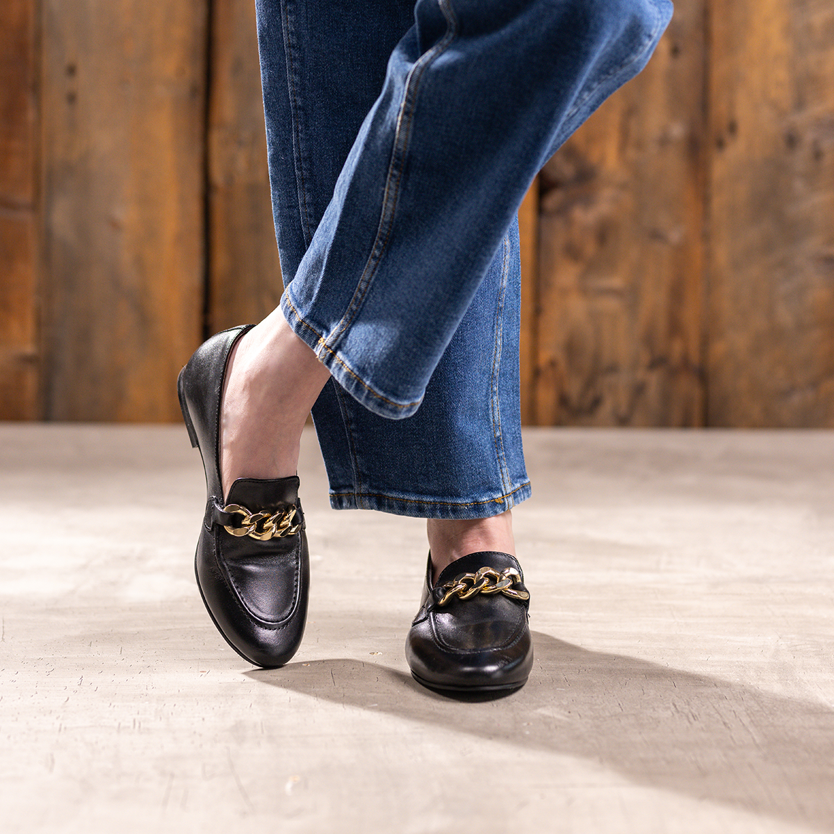 Soft style by hush puppies women's devon hot sale pumps color vitelo fotos clark womens vermont fotos