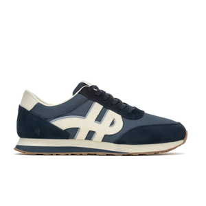 Hush puppies hot sale sale online