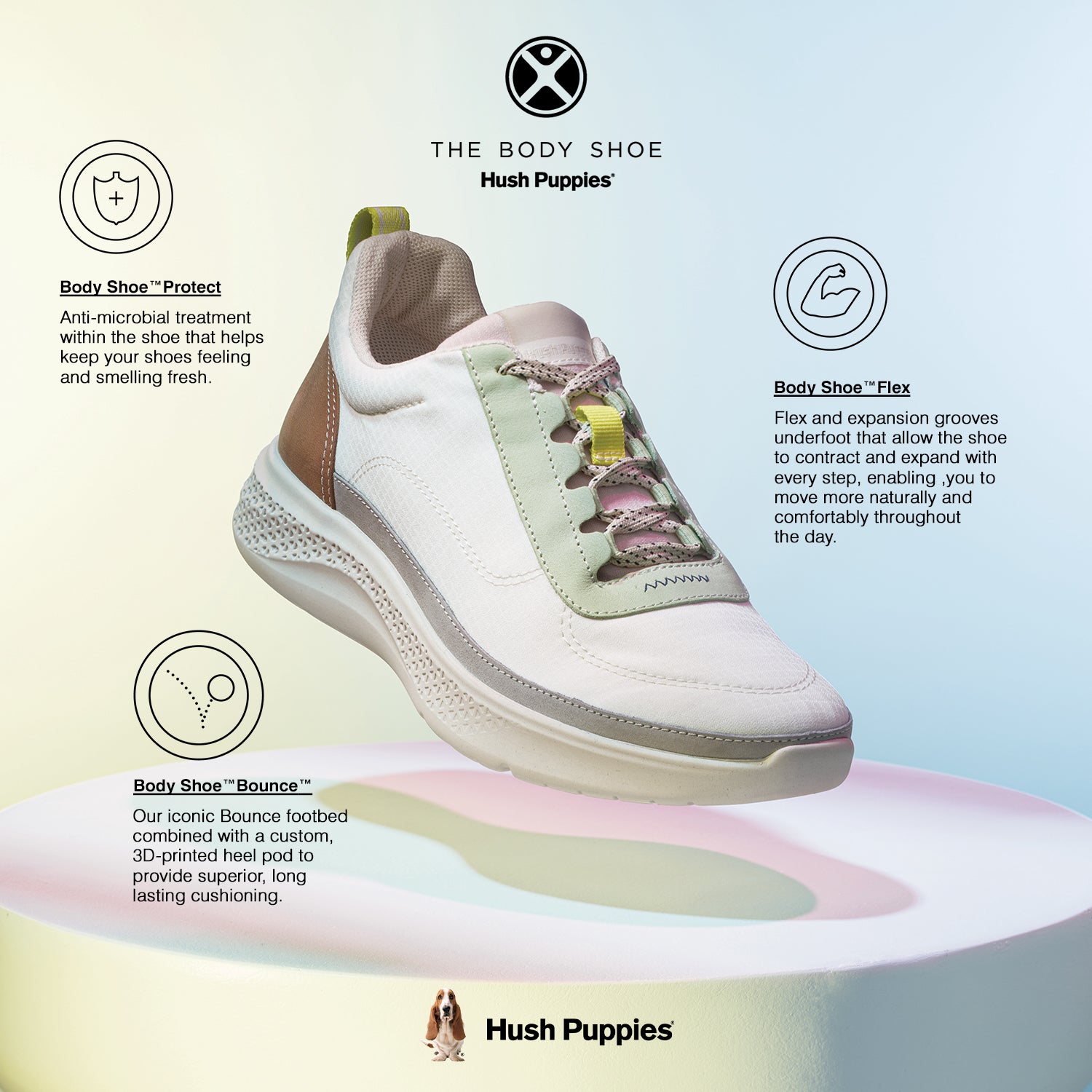 Simple Transparent Plastic Flip Pp Shoe Box Shoes Storage Box Dustproof  Moisture-Proof Home Finishing Shoe Box - AliExpress