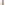 Ballerinas Tan Hush Puppies Janessa Shoe