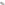 GIRLS SUMMER Silver Hush Puppies Livvy Touch Fastening Shoe