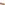 Slip On Ladies Shoes Tan Hush Puppies Maggie Toggle Shoe