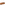 Slip On Ladies Shoes Tan Hush Puppies Maggie Toggle Shoe