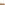 Slip On Ladies Shoes Tan Hush Puppies Maggie Toggle Shoe