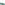 Slip On Ladies Shoes Teal Hush Puppies Maggie Toggle Shoe
