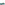 Slip On Ladies Shoes Teal Hush Puppies Maggie Toggle Shoe