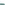 Slip On Ladies Shoes Teal Hush Puppies Maggie Toggle Shoe