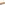 Ballerinas Tan Hush Puppies Marley Ballerina